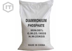 Chemate Diammonium Phosphate