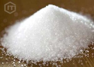 Diammonium Hydrogen Phosphate