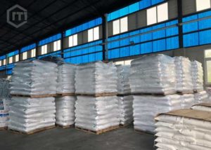 Diammonium Phosphate Manufacturer