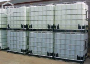 Phosphoric Acid Manufacturer