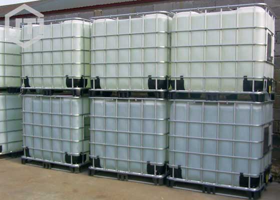 Phosphoric Acid Manufacturer