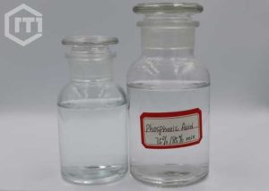 Phosphoric Acid Liquid