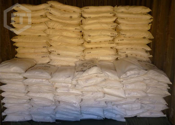 Sodium Acid Pyrophosphate Manufacturer