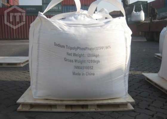 Chemate Sodium Tripolyphosphate 98%