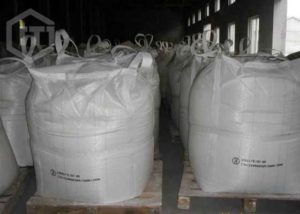 Trisodium Phosphate For Sale