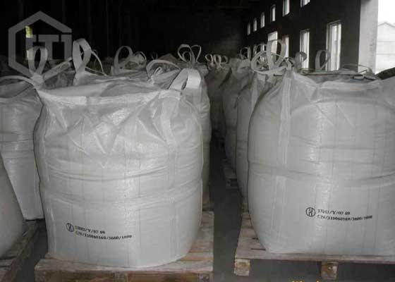 Trisodium Phosphate For Sale
