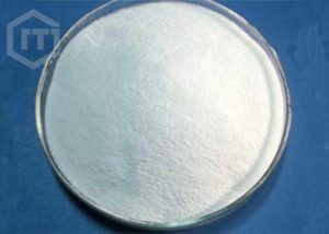 TSP Anhydrous Powder