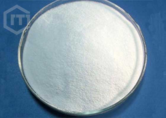 TSP Anhydrous Powder