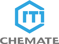 Chemate Phosphates Chemicals