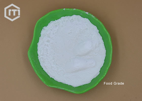 STPP food grade powder