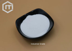 STPP industrial grade powder